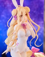 Date A Live BiCute Bunnies PVC Statue Mukuro Hoshimiya 27 cm