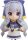 KonoSuba: Gods Blessing on This Wonderful World! Nendoroid Actionfigur Eris 10 cm