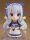 KonoSuba: Gods Blessing on This Wonderful World! Nendoroid Actionfigur Eris 10 cm