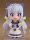 KonoSuba: Gods Blessing on This Wonderful World! Nendoroid Actionfigur Eris 10 cm