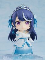 Vtuber Nendoroid Actionfigur Kokorone Awayuki 10 cm