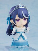 Vtuber Nendoroid Actionfigur Kokorone Awayuki 10 cm