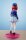 Oshi no Ko Adokenette PVC Statue Arima Kana 14 cm