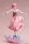 Sugar Apple Fairy Tale PVC Statuen 1/7 Challe Fenn Challe & Anne Halford