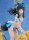 Blue Archive PVC Statue 1/7 Hibiki (Cheerleader) 25 cm