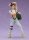 JoJos Bizarre Adventure: Diamond is Unbreakable Pop Up Parade PVC Statue Rohan Kishibe 18 cm
