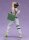 JoJos Bizarre Adventure: Diamond is Unbreakable Pop Up Parade PVC Statue Rohan Kishibe 18 cm