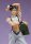 JoJos Bizarre Adventure: Diamond is Unbreakable Pop Up Parade PVC Statue Rohan Kishibe 18 cm