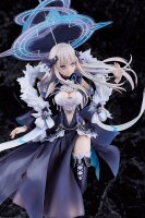 Kings Proposal PVC Statue 1/7 Saika Kuozaki 36 cm