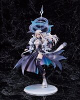 Kings Proposal PVC Statue 1/7 Saika Kuozaki 36 cm