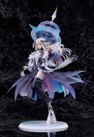 Kings Proposal PVC Statue 1/7 Saika Kuozaki 36 cm