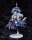 Kings Proposal PVC Statue 1/7 Saika Kuozaki 36 cm