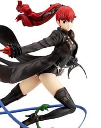 Persona 5 Royal ARTFXJ Statue 1/8 Kasumi Yoshizawa Phantom Thief Ver. 21 cm