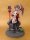 Original Character Colors PVC Statue 1/7 Tsumugi 29 cm