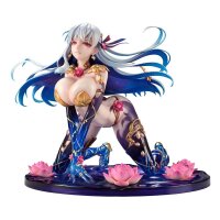 Fate/Grand Order PVC Statue 1/7 Assassin/Kama Final...