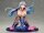 Fate/Grand Order PVC Statue 1/7 Assassin/Kama Final Ascension 16 cm