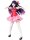 Oshi no Ko PPP Statue Ai Hoshino 20 cm