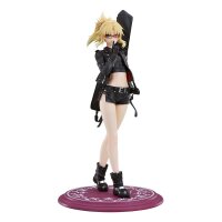 Fate/Apocrypha PVC Statue 1/7 Red Saber (Mordred)...