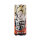 Ultra Ice Tea - Dragonball Z Son Goku (Super Saiyan) 3x 330ml