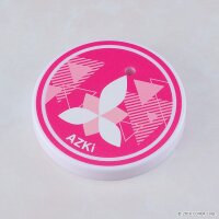 Hololive Production Nendoroid Actionfigur AZKi 10 cm