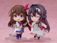 Hololive Production Nendoroid Actionfigur AZKi 10 cm