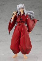 Inuyasha The Final Act Pop Up Parade PVC Statue Inuyasha (re-run) 17 cm