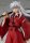 Inuyasha The Final Act Pop Up Parade PVC Statue Inuyasha (re-run) 17 cm