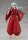 Inuyasha The Final Act Pop Up Parade PVC Statue Inuyasha (re-run) 17 cm