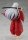 Inuyasha The Final Act Pop Up Parade PVC Statue Inuyasha (re-run) 17 cm