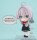 Alya Sometimes Hides Her Feelings in Russian Nendoroid Actionfigur Alisa Mikhailovna Kujo 10 cm