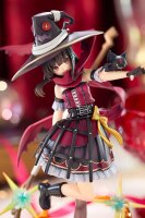 Konosuba Gods blessing on this wonderful world! PVC Statue Megumin: Light Novel 10th Anniversary Ver. 18 cm