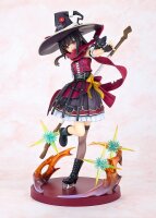 Konosuba Gods blessing on this wonderful world! PVC Statue Megumin: Light Novel 10th Anniversary Ver. 18 cm