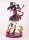 Konosuba Gods blessing on this wonderful world! PVC Statue Megumin: Light Novel 10th Anniversary Ver. 18 cm
