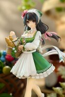 Konosuba Gods blessing on this wonderful world! PVC Statue Yunyun: Light Novel 10th Anniversary Ver. 17 cm