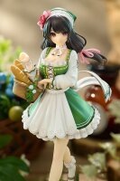 Konosuba Gods blessing on this wonderful world! PVC Statue Yunyun: Light Novel 10th Anniversary Ver. 17 cm