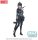 Sword Art Online Luminasta PVC Statue Pitohui 21 cm