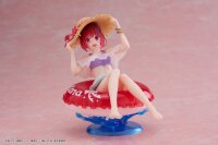 Oshi no Ko Aqua Float Girls PVC Statue Figure Kana Arima 10 cm
