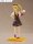 Bocchi the Rock! Tenitol PVC Statue Nijika Ijichi Café Style Ver. 20 cm