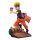 Naruto G.E.M. Serie PVC Statue Naruto Uzumaki Go! 15 cm (with gift)
