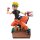 Naruto G.E.M. Serie PVC Statue Naruto Uzumaki Go! 15 cm (with gift)