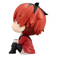 Frieren: Beyond Journeys End Look Up PVC Statue Stark 11 cm