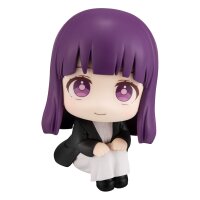 Frieren: Beyond Journeys End Look Up PVC Statue Fern 11 cm