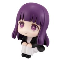 Frieren: Beyond Journeys End Look Up PVC Statue Fern 11 cm