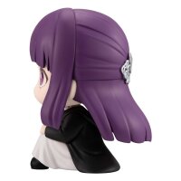 Frieren: Beyond Journeys End Look Up PVC Statue Fern 11 cm