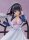 Cafe Stella and the Reapers Butterfly PVC Statue 1/7 Natsume Shiki 24 cm
