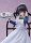 Cafe Stella and the Reapers Butterfly PVC Statue 1/7 Natsume Shiki 24 cm