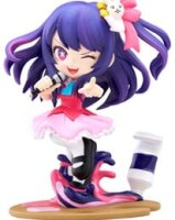 Oshi no Ko PalVerse PVC Statue Ai 11 cm