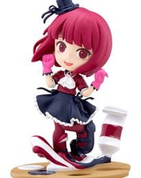 Oshi no Ko PalVerse PVC Statue Kana Arima 11 cm