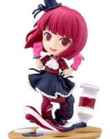 Oshi no Ko PalVerse PVC Statue Kana Arima 11 cm