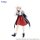 Majo no Tabitabi Trio-Try-iT PVC Statue Elaina 20 cm